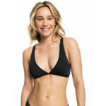 SD BEACH CLASSICS ELONG TRI