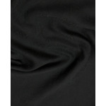 Écharpe homme - nero