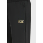 7m000028 af10343 uc001 trou-noir