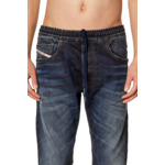 Regular 2030 D-Krooley Joggjeans®