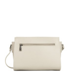 Sac trotteur Zippé Sierra