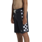 SHORT DE BAIN ENFANT