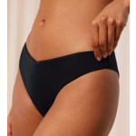 O - Summer Mix & Match Rio Brief sd-Bas de maillot de bain brésilien