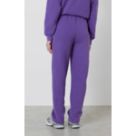 Jogging femme Ikatown