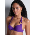 haut de maillot de bain Push-up coques Summer Essence