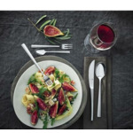 Ménagère CORVO 30 PCES