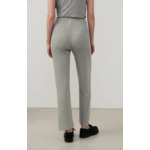 Jogging femme Roabird
