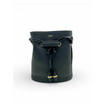 Le Huit - Sac Seau S - Noir