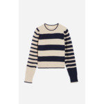 Pull Dipika En Laine & Yack