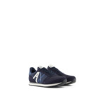 Sneaker - Night Sky + Off Wht + Na