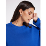 Pull oversize cachemire Tayra ATOLL