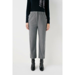 Pantalon prestance
