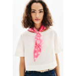 Foulard lilo