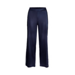 Pantalon Midnight Whisper