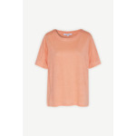 T-SHIRT AGATHA
