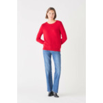 Pull magda2 100 % cachemire