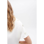 T-shirt telvira