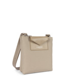 Double pochette Zippé Smart KBA