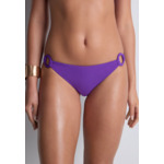 bas de maillot de bain Taille basse Summer Essence