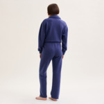 Laurence Tavernier - Pantalon en polaire, Romy