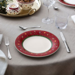 Toy’s Delight Specials assiette plate 27 cm ø