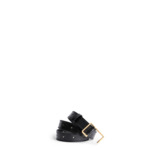 LA CECILIA BELT OBSESSION 25MM