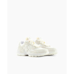 Anglais-ivoire+op.blanc