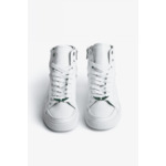 SWING YOUR WINGS CHARMS LACES