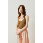 Débardeur femme Xoubow