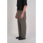 SUIT PANT ADJ