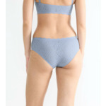 sloggi ZERO Feel Bliss Hipster-Sloggi Culotte hipster