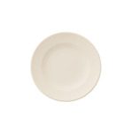 For Me assiette à pain