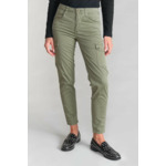 Pantalon slim BALARD