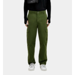Pantalon Cargo Homme