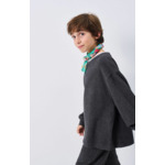 Sweat enfant Bobypark