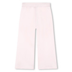 PANTALON JOGGING