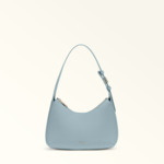 FEBE S HOBO - VITELLO SIDNEY