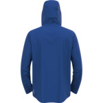 Veste imperméable AEGIS 2,5L pour homme