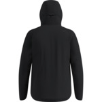 Veste imperméable ASCENT S-THERMIC pour homme