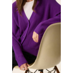 Gilet ARTICHOU