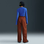 W ACG UV ACTIVITORIUM PANT