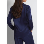 Chemisier Toi Mon Amour