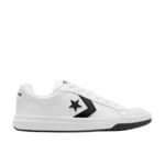 Pro Blaze V2 Ox White/Black/White