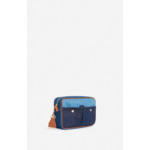 CAMERA BAG Sac Caméra