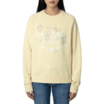 UPPER MO BLASON MULTICUSTO LUR