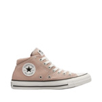 Chuck Taylor All Star Madison Mid Chaotic Neutral