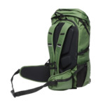Remote access FS 32L backpack Vert