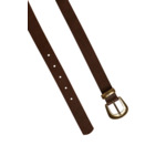 Ceinture NERIETTE