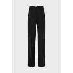 Pantalon Daho