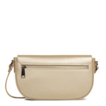 Sac trotteur A rabat aimanté Bao